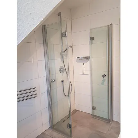 Apartment Kormoran 13 *