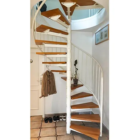 Apartamento Kormoran 13